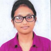 DR ANUPRIYA C HIREMATH